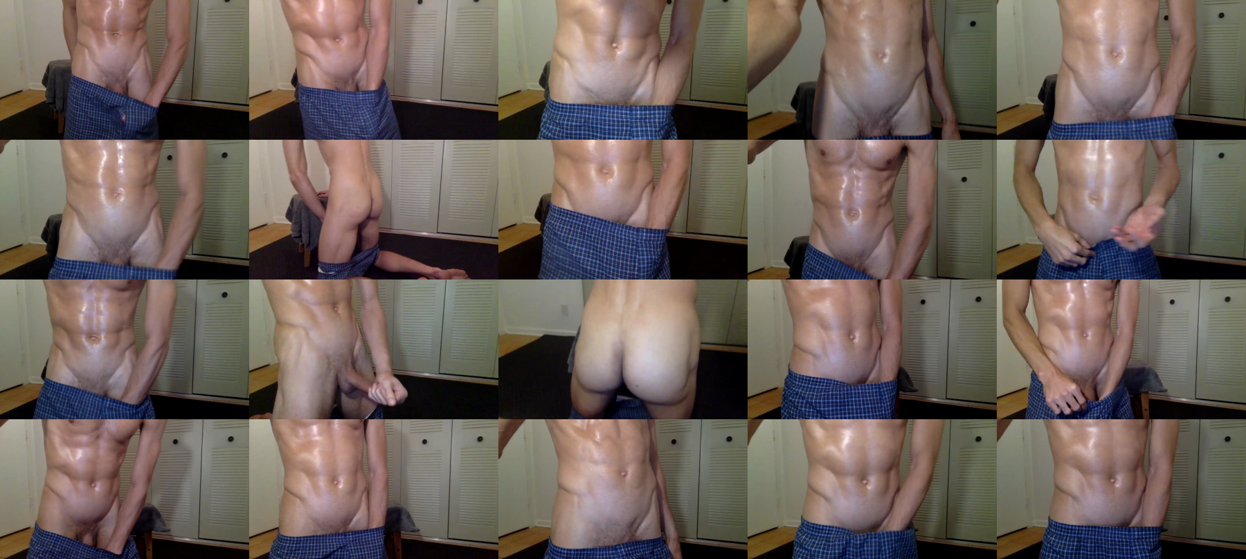 Straightcalidick  23-10-2021